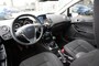 Ford Fiesta 1.0 ECOB. Titanium , ALL IN PRIJS , Distributie vervangen,