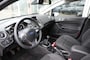 Ford Fiesta 1.0 ECOB. Titanium , ALL IN PRIJS , Distributie vervangen,
