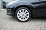 Ford Fiesta 1.0 ECOB. Titanium , ALL IN PRIJS , Distributie vervangen,