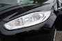Ford Fiesta 1.0 ECOB. Titanium , ALL IN PRIJS , Distributie vervangen,