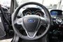 Ford Fiesta 1.0 ECOB. Titanium , ALL IN PRIJS , Distributie vervangen,