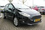 Ford Fiesta 1.0 ECOB. Titanium , ALL IN PRIJS , Distributie vervangen,