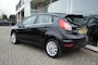 Ford Fiesta 1.0 ECOB. Titanium , ALL IN PRIJS , Distributie vervangen,