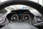 Ford Fiesta 1.0 ECOB. Titanium , ALL IN PRIJS , Distributie vervangen,