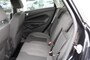 Ford Fiesta 1.0 ECOB. Titanium , ALL IN PRIJS , Distributie vervangen,