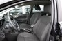 Ford Fiesta 1.0 ECOB. Titanium , ALL IN PRIJS , Distributie vervangen,