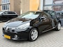 Renault Clio 0.9 TCE EXPRESSION