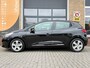 Renault Clio 0.9 TCE EXPRESSION