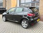 Renault Clio 0.9 TCE EXPRESSION