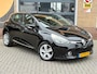 Renault Clio 0.9 TCE EXPRESSION