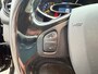 Renault Clio 0.9 TCE EXPRESSION
