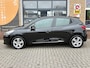 Renault Clio 0.9 TCE EXPRESSION