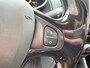Renault Clio 0.9 TCE EXPRESSION