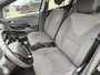 Renault Clio 0.9 TCE EXPRESSION