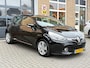 Renault Clio 0.9 TCE EXPRESSION