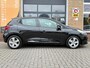Renault Clio 0.9 TCE EXPRESSION