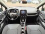 Renault Clio 0.9 TCE EXPRESSION