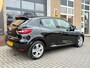 Renault Clio 0.9 TCE EXPRESSION