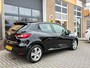 Renault Clio 0.9 TCE EXPRESSION
