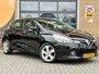 Renault Clio 0.9 TCE EXPRESSION