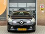 Renault Clio 0.9 TCE EXPRESSION