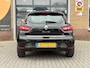 Renault Clio 0.9 TCE EXPRESSION