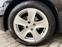 Renault Clio 0.9 TCE EXPRESSION
