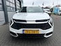 Kia Sportage 1.6 PHEV 265pk AWD, Fabrieksgarantie, Winterpakket