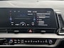 Kia Sportage 1.6 PHEV 265pk AWD, Fabrieksgarantie, Winterpakket