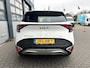 Kia Sportage 1.6 PHEV 265pk AWD, Fabrieksgarantie, Winterpakket