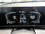 Kia Sportage 1.6 PHEV 265pk AWD, Fabrieksgarantie, Winterpakket