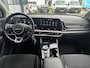 Kia Sportage 1.6 PHEV 265pk AWD, Fabrieksgarantie, Winterpakket