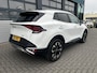 Kia Sportage 1.6 PHEV 265pk AWD, Fabrieksgarantie, Winterpakket