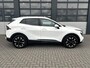 Kia Sportage 1.6 PHEV 265pk AWD, Fabrieksgarantie, Winterpakket