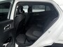 Kia Sportage 1.6 PHEV 265pk AWD, Fabrieksgarantie, Winterpakket