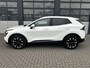 Kia Sportage 1.6 PHEV 265pk AWD, Fabrieksgarantie, Winterpakket