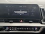 Kia Sportage 1.6 PHEV 265pk AWD, Fabrieksgarantie, Winterpakket