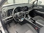 Kia Sportage 1.6 PHEV 265pk AWD, Fabrieksgarantie, Winterpakket