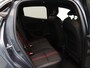 Renault Clio 1.0 TCe R.S. Line | 360' graden camera | Navigatie | Climate control | Cruise control |