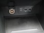 Renault Clio 1.0 TCe R.S. Line | 360' graden camera | Navigatie | Climate control | Cruise control |