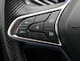 Renault Clio 1.0 TCe R.S. Line | 360' graden camera | Navigatie | Climate control | Cruise control |