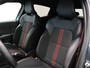 Renault Clio 1.0 TCe R.S. Line | 360' graden camera | Navigatie | Climate control | Cruise control |