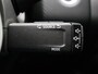 Renault Clio 1.0 TCe R.S. Line | 360' graden camera | Navigatie | Climate control | Cruise control |