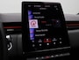 Renault Clio 1.0 TCe R.S. Line | 360' graden camera | Navigatie | Climate control | Cruise control |