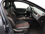 Renault Clio 1.0 TCe R.S. Line | 360' graden camera | Navigatie | Climate control | Cruise control |