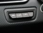 Renault Clio 1.0 TCe R.S. Line | 360' graden camera | Navigatie | Climate control | Cruise control |