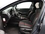 Renault Clio 1.0 TCe R.S. Line | 360' graden camera | Navigatie | Climate control | Cruise control |