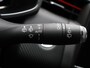 Renault Clio 1.0 TCe R.S. Line | 360' graden camera | Navigatie | Climate control | Cruise control |
