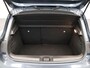 Renault Clio 1.0 TCe R.S. Line | 360' graden camera | Navigatie | Climate control | Cruise control |