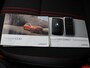 Renault Clio 1.0 TCe R.S. Line | 360' graden camera | Navigatie | Climate control | Cruise control |